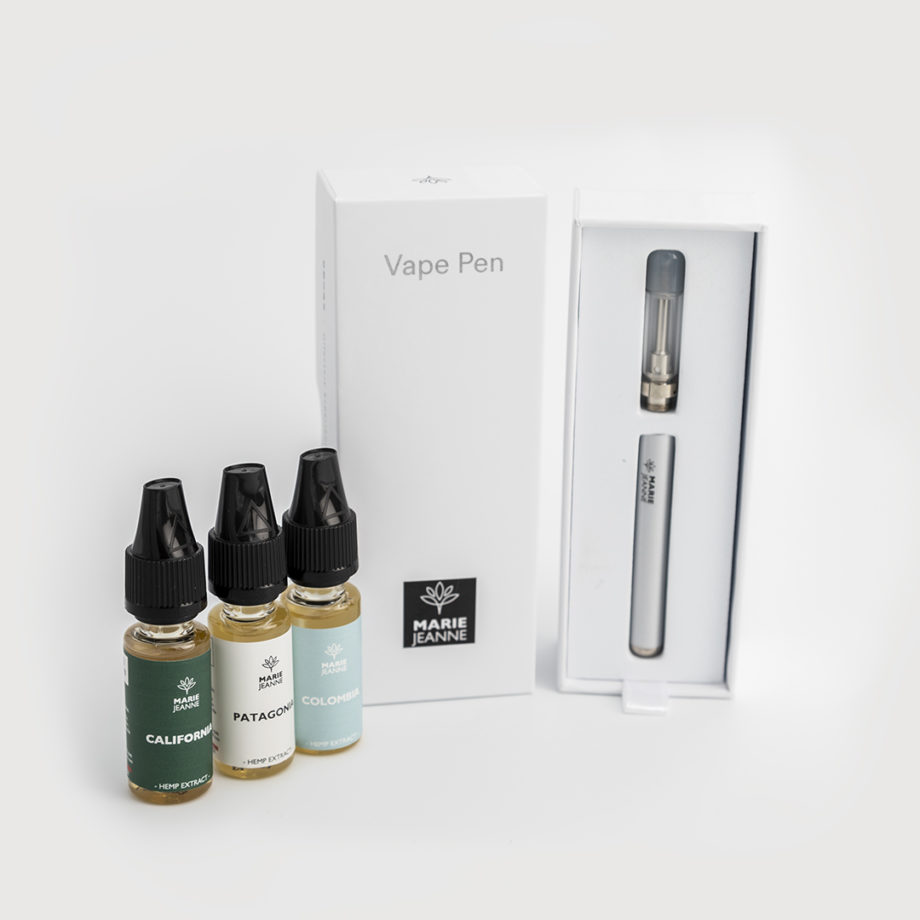 Kit_Vapepen_Refeer_collection_Authentique_Tradition_MarieJeanne_Cannabreizhd