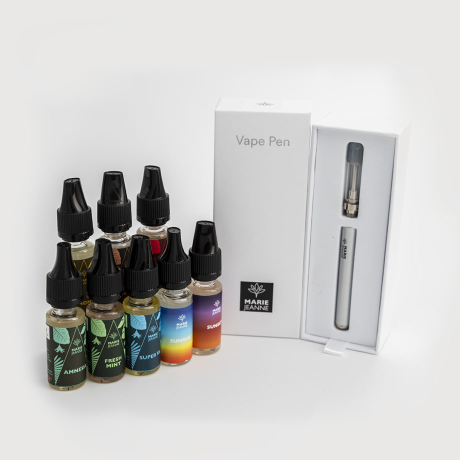 Kit_Vapepen_Refeer_collection_Experience_MarieJeanne_Cannabreizhd